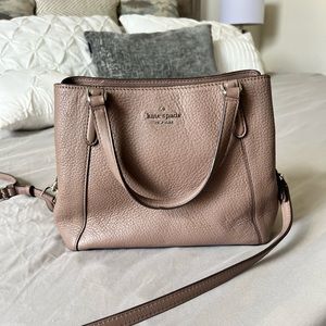 Kate Spade handbag